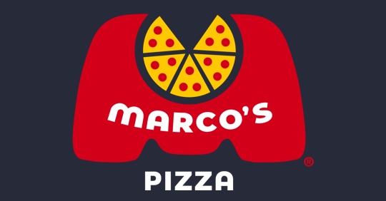 Job Alerts - Marco's Pizza - Marietta